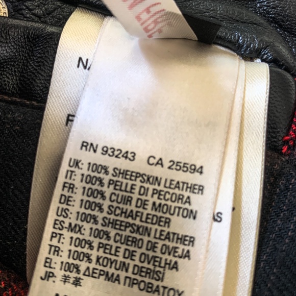 100% DIESEL ORIGINAL MENS MEDIUM - Picture 6 of 16